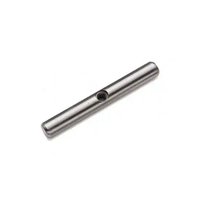 Robert Sorby Tool Rest Cross Bars- Modular Tool Rest System - 6’’ Crossbar