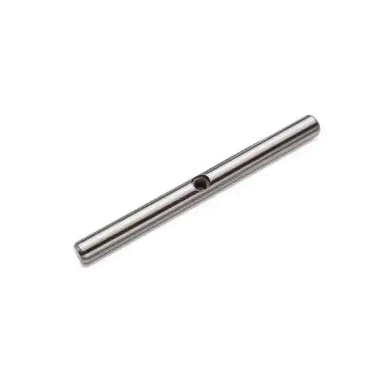 Robert Sorby Tool Rest Cross Bars- Modular Tool Rest System - 9’’ Crossbar