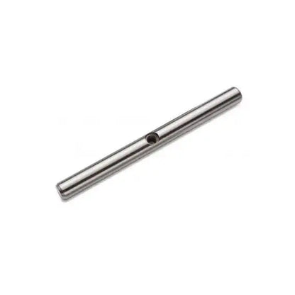 Robert Sorby Tool Rest Cross Bars- Modular Tool Rest System - 9’’ Crossbar