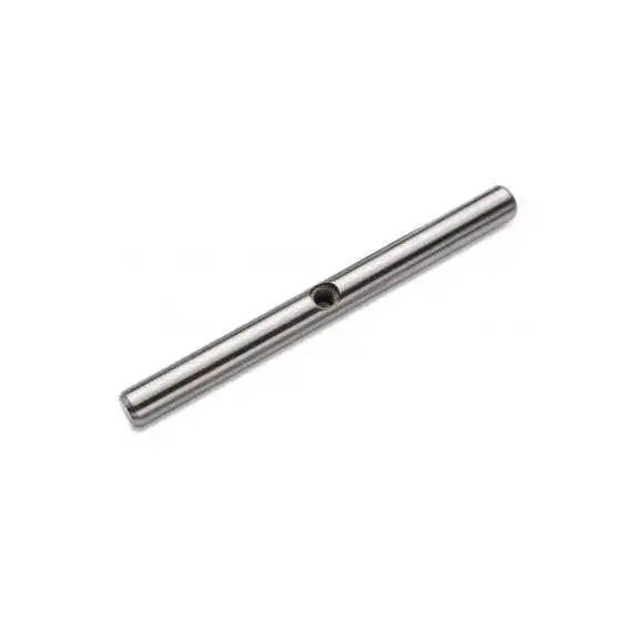 Robert Sorby Tool Rest Cross Bars- Modular Tool Rest System - 9’’ Crossbar