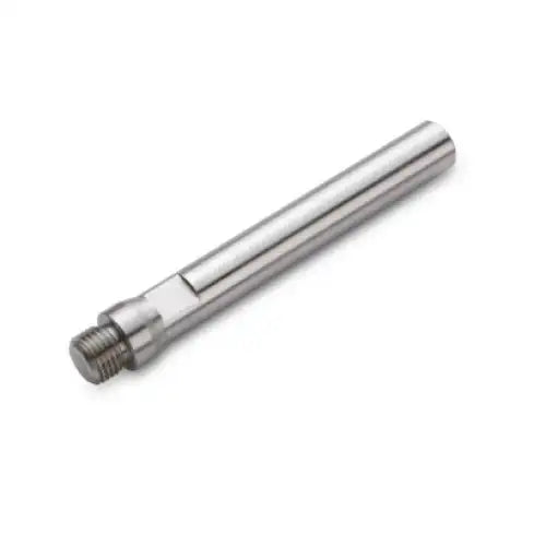 Robert Sorby Tool Rest Stems - Modular Tool Rest System L765/S13 - ½’ Stem x 3½’ Long