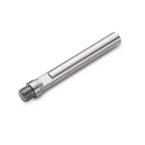 Robert Sorby Tool Rest Stems - Modular Tool Rest System - ½’ Stem x 3½’ Long