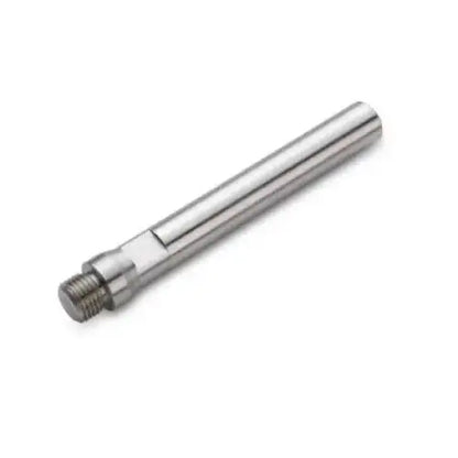 Robert Sorby Tool Rest Stems - Modular Tool Rest System - ½’ Stem x 3½’ Long