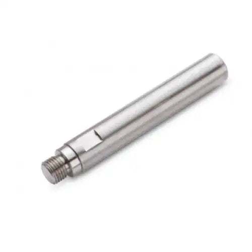 Robert Sorby Tool Rest Stems - Modular Tool Rest System