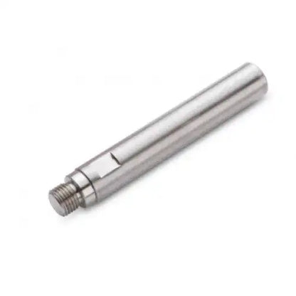 Robert Sorby Tool Rest Stems - Modular Tool Rest System