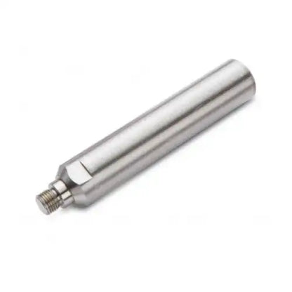 Robert Sorby Tool Rest Stems - Modular Tool Rest System