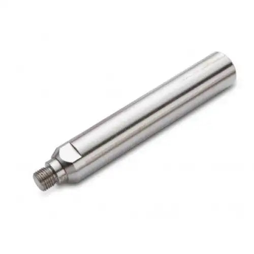 Robert Sorby Tool Rest Stems - Modular Tool Rest System L765/S22 - ⅞’ Stem x 4¾’ Long