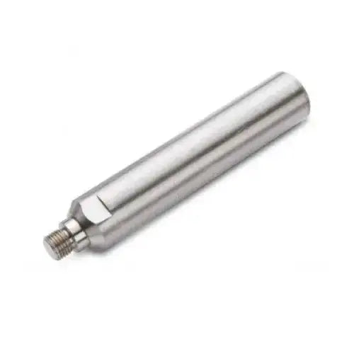 Robert Sorby Tool Rest Stems - Modular Tool Rest System