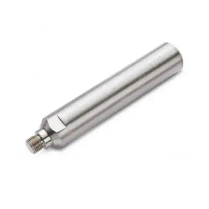 Robert Sorby Tool Rest Stems - Modular Tool Rest System