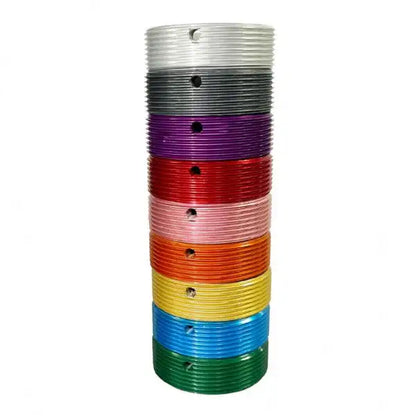 Robert Sorby TRAC – Tool Rest Adjustment Collar - Tools