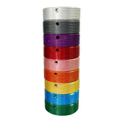 Robert Sorby TRAC – Tool Rest Adjustment Collar - Tools