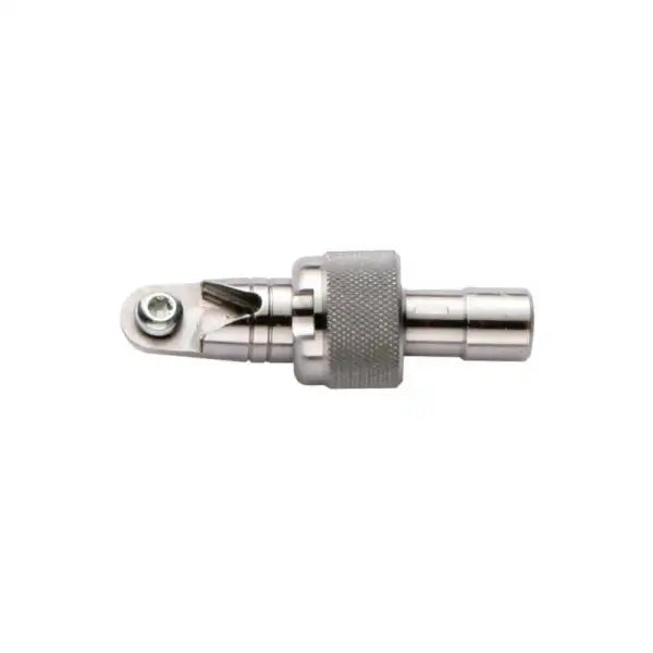 Robert Sorby TurnMaster Head RS-RSTM-HEAD