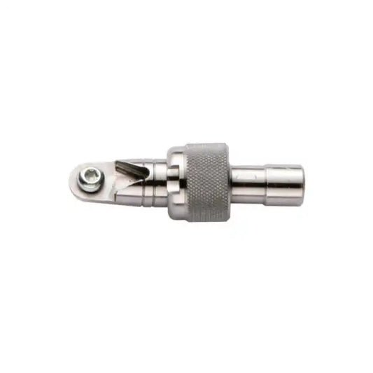 Robert Sorby TurnMaster Head RS-RSTM-HEAD