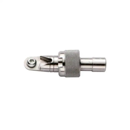 Robert Sorby TurnMaster Head RS-RSTM-HEAD