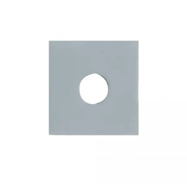 Robert Sorby Turnmaster HSS Square Cutter RSTM-TIP3