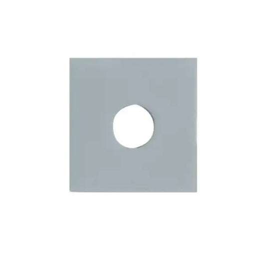 Robert Sorby Turnmaster HSS Square Cutter RSTM-TIP3