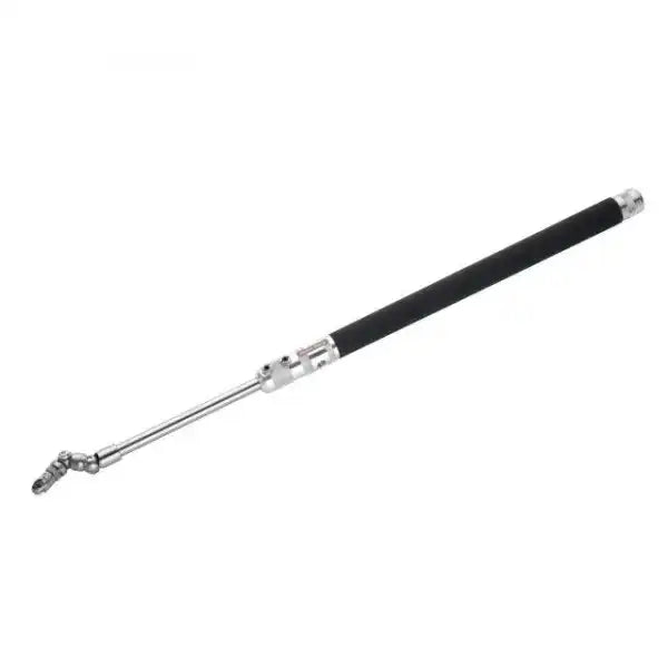 Robert Sorby Ultima Hollowing System - Small size - Tools