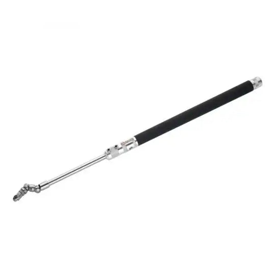 Robert Sorby Ultima Hollowing System - Small size - Tools