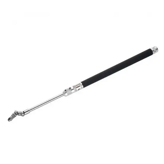 Robert Sorby Ultima Hollowing System - Small size - Tools