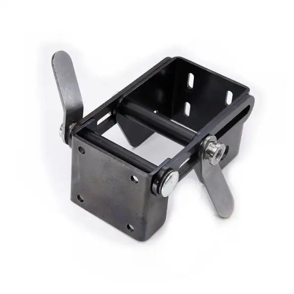 Robert Sorby Universal Sharpening System Adjustable Platform (446) RS-W446 - Sharpening accessories