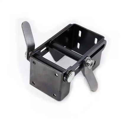 Robert Sorby Universal Sharpening System Adjustable Platform (446) RS-W446 - Sharpening accessories
