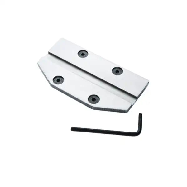 Robert Sorby Universal Sharpening System Jig Adaptor Table (447JAT) RS-W447JAT - Sharpening accessories