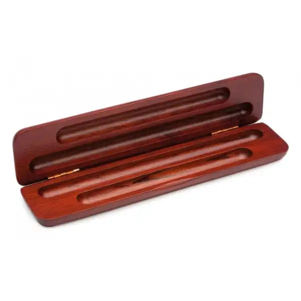 Rosewood Pen & Letter Opener Box BOXLO