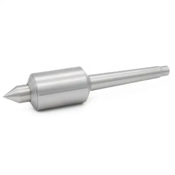 Rotur Deluxe Rotating Centre - 1 MT - Tools