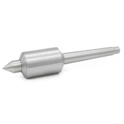 Rotur Deluxe Rotating Centre - 1 MT - Tools