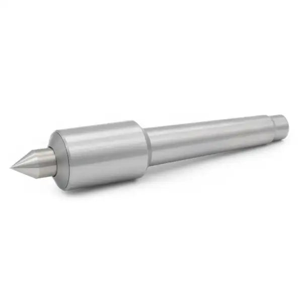 Rotur Deluxe Rotating Centre - 2 MT - Tools
