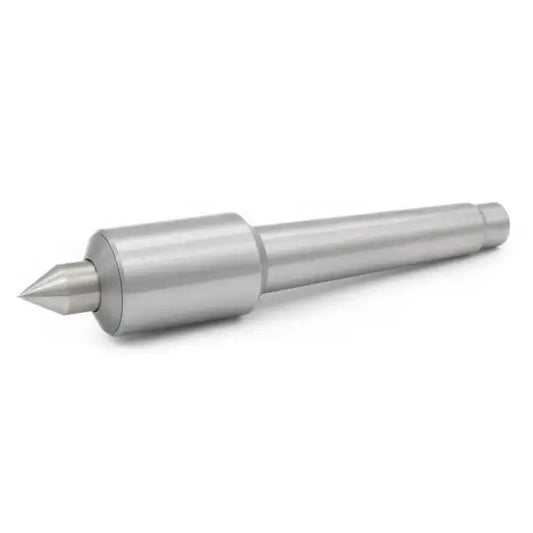 Rotur Deluxe Rotating Centre - 2 MT - Tools