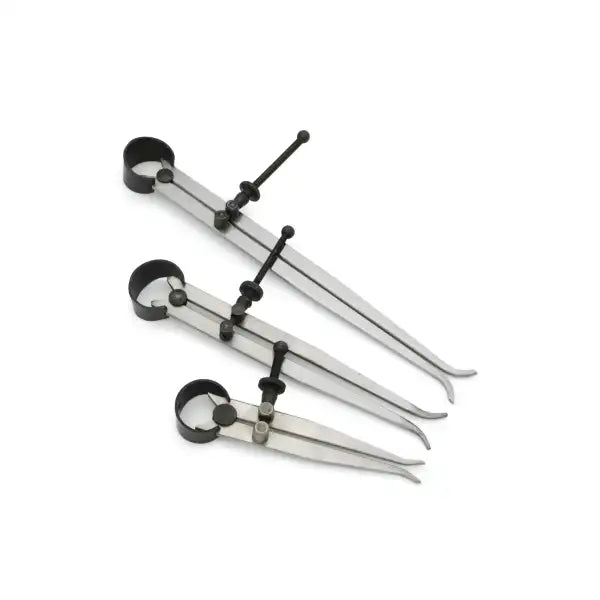 Rotur Inside Spring Calipers