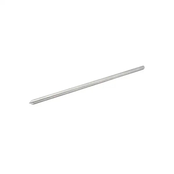 Rotur Knock out Bar 8mm x 265mm TKO265