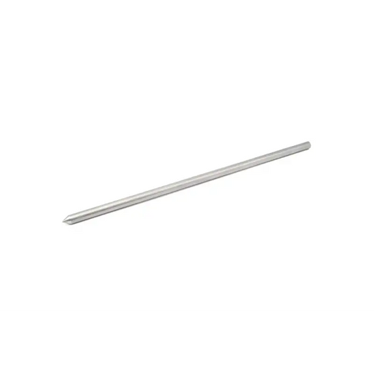 Rotur Knock out Bar 8mm x 265mm