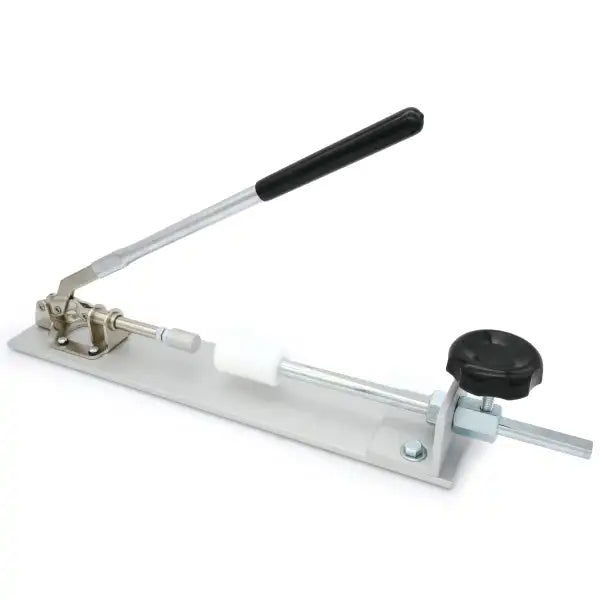 Rotur Pen Assembly Press PLAN-PAP1
