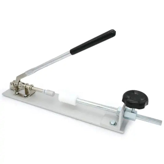 Rotur Pen Assembly Press PLAN-PAP1