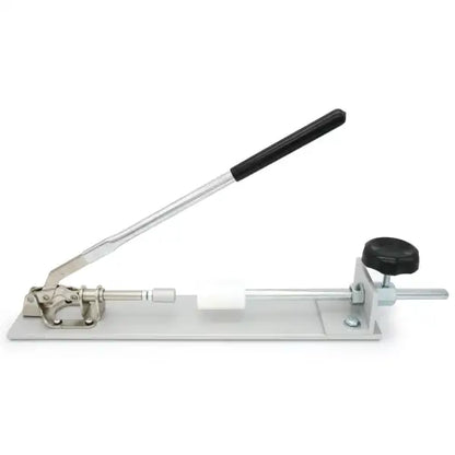 Rotur Pen Assembly Press PLAN-PAP1