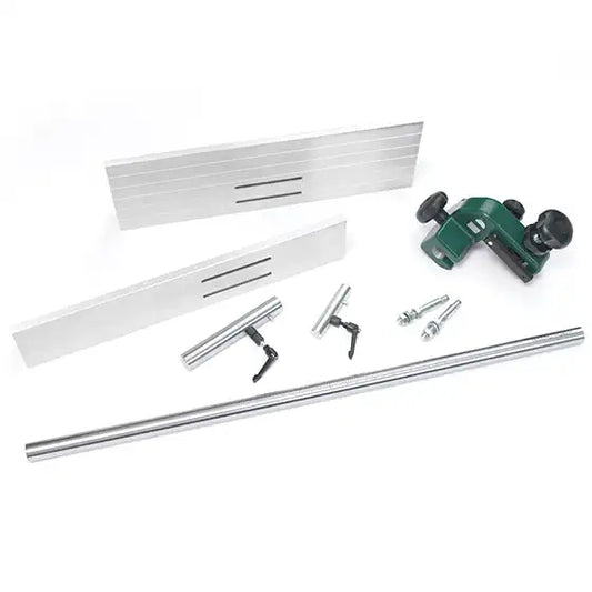 Sabre Bandsaw Fence Upgrade Kit (Fits BS300E,BS350S and BS400) 88888