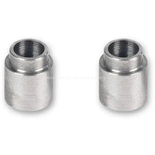 Samsara Pen Kit Bushings - Pen Kit Bushings