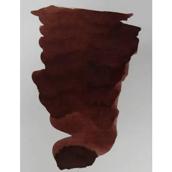 Sand Martin Brown Fountain Pen Ink - Fountain Pen Ink