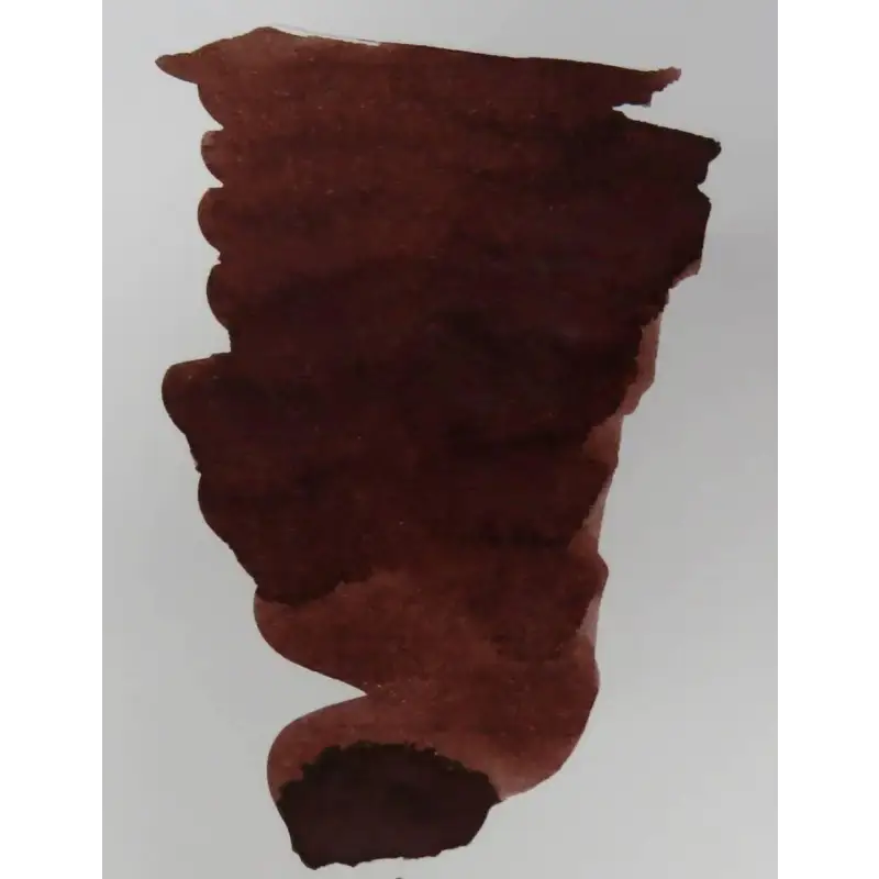 Sand Martin Brown Fountain Pen Ink - Fountain Pen Ink
