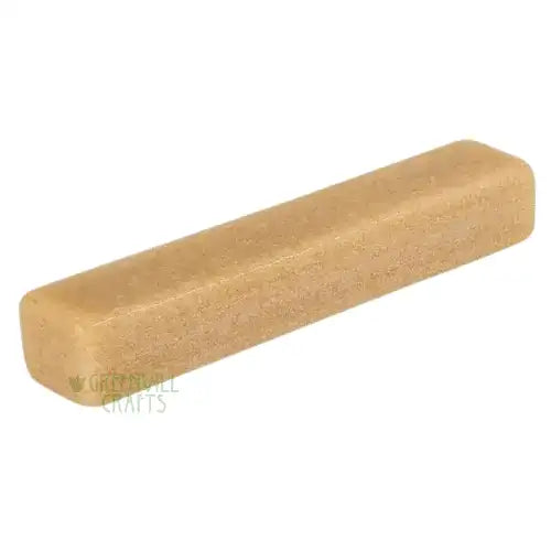 Sanding Belt Cleaning Block SBCB-224688 - Sanding Accessories