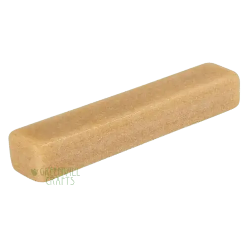 Sanding Belt Cleaning Block - Sanding Accessories