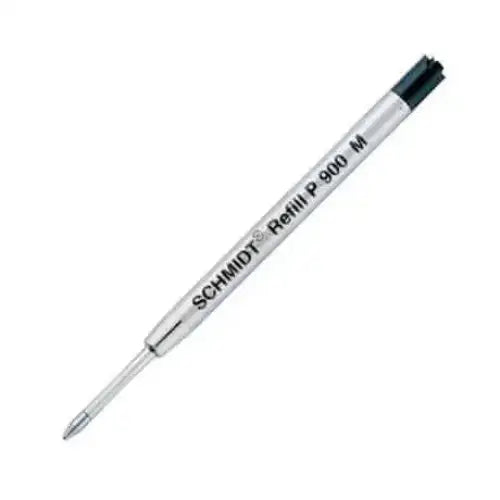 Schmidt P900 M Pen refill - 5 Pack