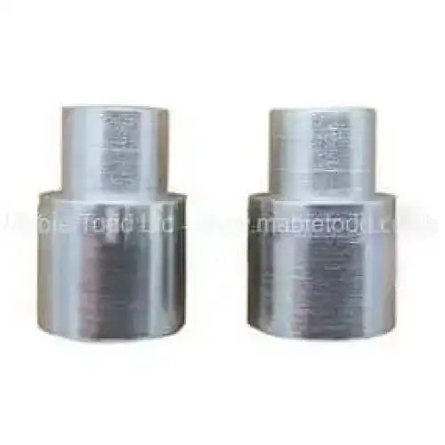 Seam Ripper bushings - Pen Kit Bushings