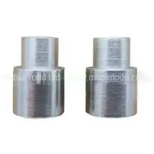 Seam Ripper bushings - Pen Kit Bushings