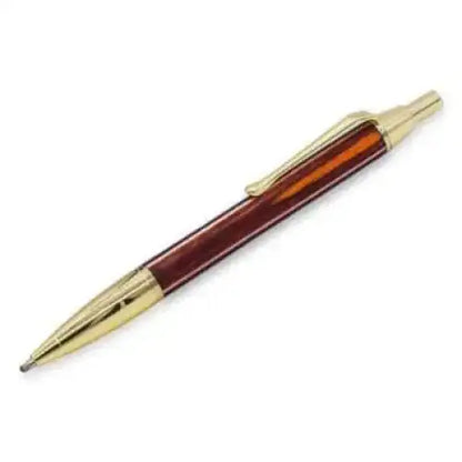Senator Pen Kit - Gold SEN-GOLD - Senator Pen Kit