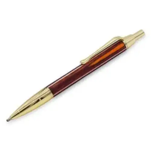 Senator Pen Kit - Gold - Senator Pen Kit