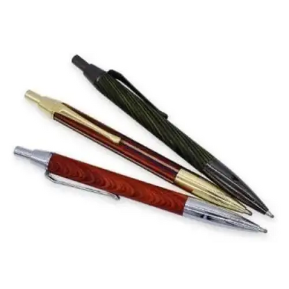 Senator Pen Kit - Gold - Senator Pen Kit