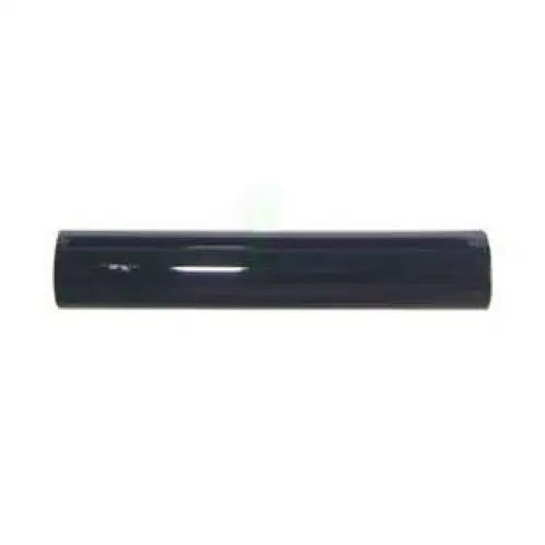 Sierra Pen Kit Tubes - 5 / Black - Pen Kit Tubes
